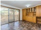 882 Lower North East Road, Dernancourt SA 5075