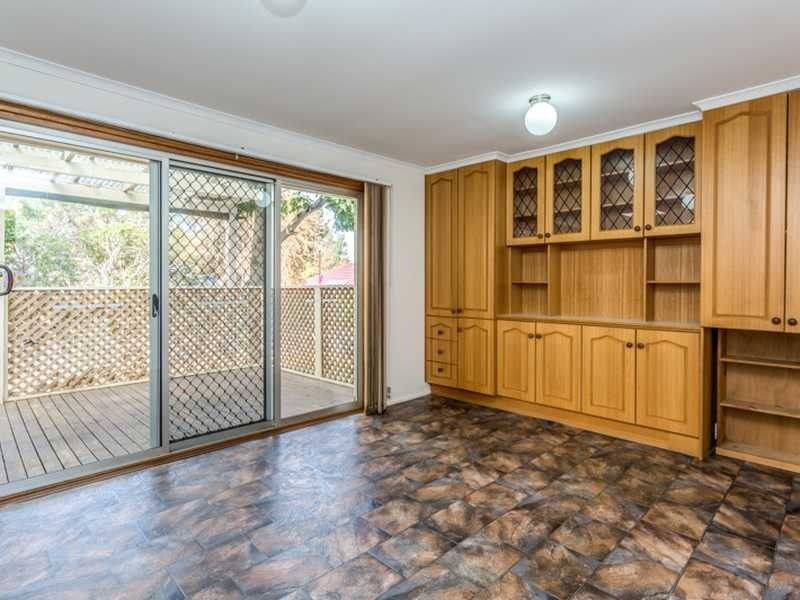882 Lower North East Road, Dernancourt SA 5075
