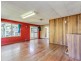 882 Lower North East Road, Dernancourt SA 5075