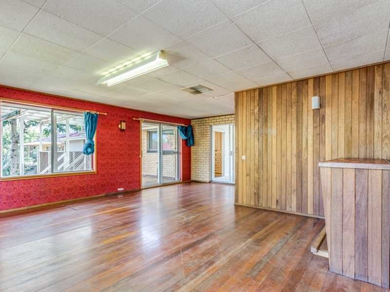 882 Lower North East Road, Dernancourt SA 5075