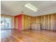 882 Lower North East Road, Dernancourt SA 5075