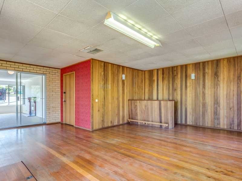 882 Lower North East Road, Dernancourt SA 5075
