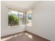 882 Lower North East Road, Dernancourt SA 5075