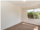 882 Lower North East Road, Dernancourt SA 5075