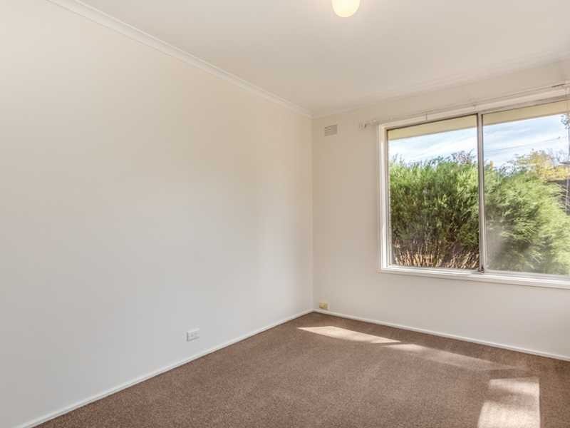 882 Lower North East Road, Dernancourt SA 5075