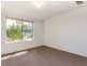 882 Lower North East Road, Dernancourt SA 5075