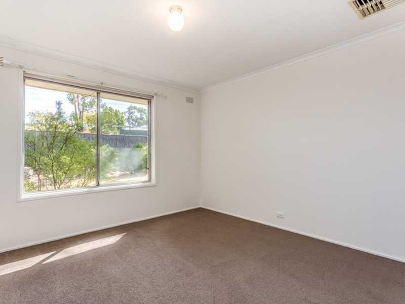 882 Lower North East Road, Dernancourt SA 5075