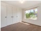 882 Lower North East Road, Dernancourt SA 5075