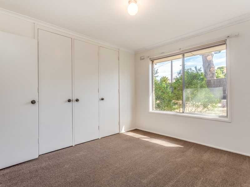 882 Lower North East Road, Dernancourt SA 5075