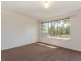 882 Lower North East Road, Dernancourt SA 5075