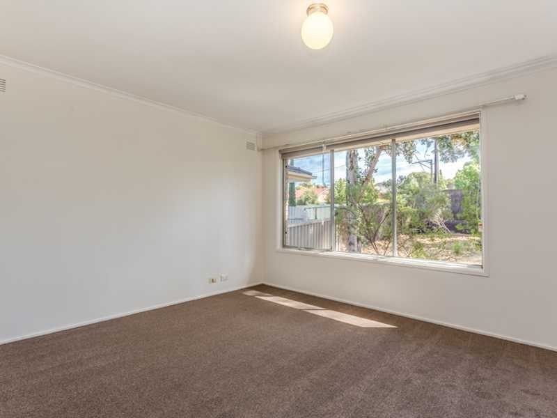 882 Lower North East Road, Dernancourt SA 5075