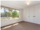 882 Lower North East Road, Dernancourt SA 5075