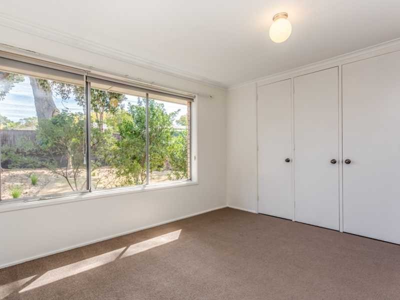 882 Lower North East Road, Dernancourt SA 5075