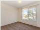 882 Lower North East Road, Dernancourt SA 5075