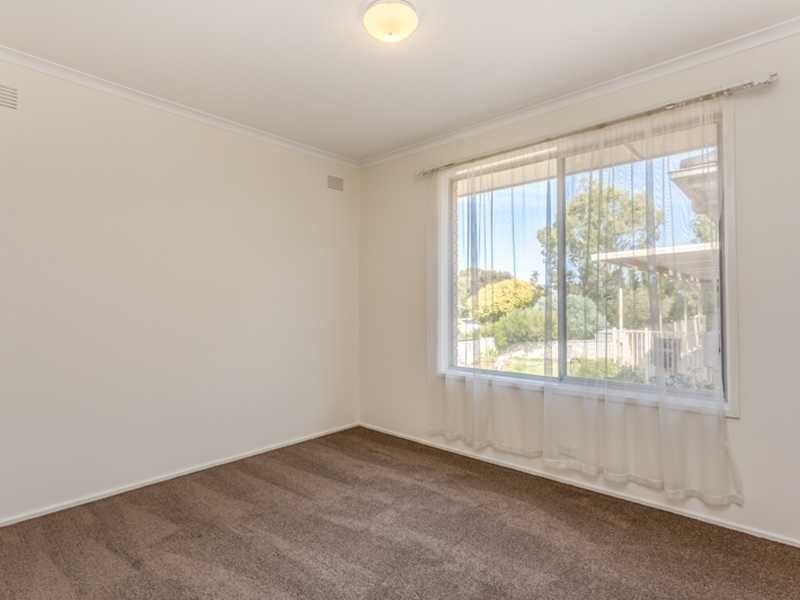 882 Lower North East Road, Dernancourt SA 5075