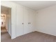 882 Lower North East Road, Dernancourt SA 5075