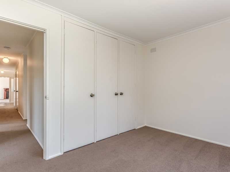 882 Lower North East Road, Dernancourt SA 5075