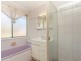 882 Lower North East Road, Dernancourt SA 5075