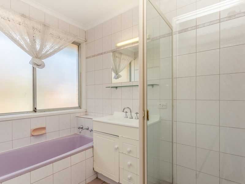 882 Lower North East Road, Dernancourt SA 5075