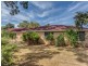 882 Lower North East Road, Dernancourt SA 5075