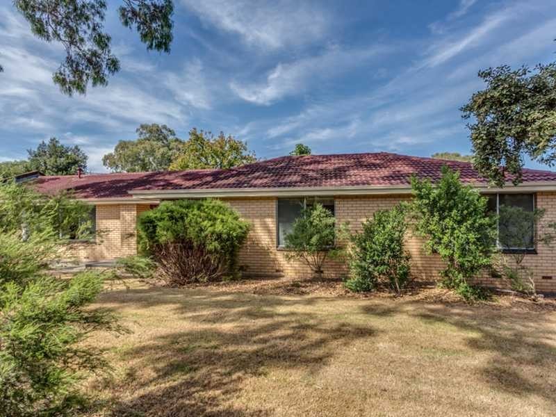 882 Lower North East Road, Dernancourt SA 5075