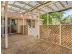 882 Lower North East Road, Dernancourt SA 5075