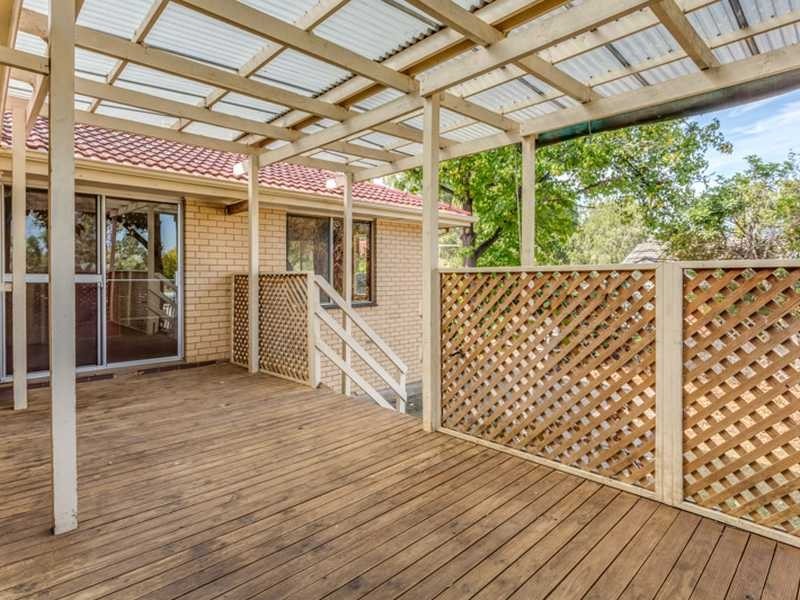 882 Lower North East Road, Dernancourt SA 5075