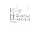 882 Lower North East Road, Dernancourt SA 5075 Floorplan