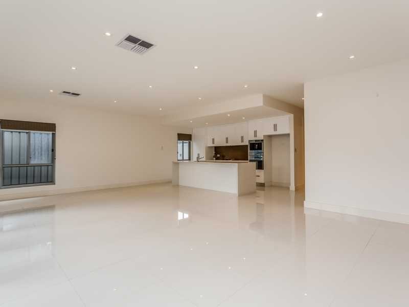 77 Cedar Crescent, Glenside SA 5065