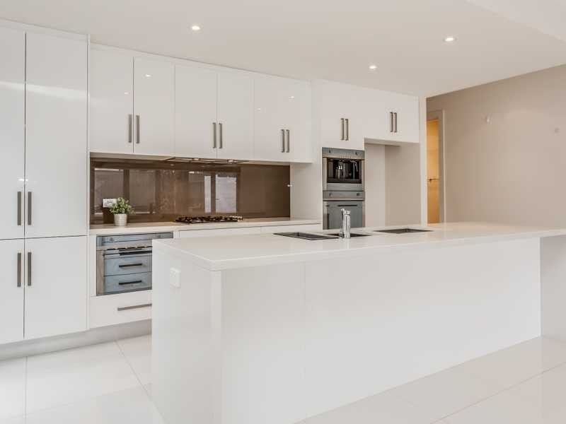 77 Cedar Crescent, Glenside SA 5065