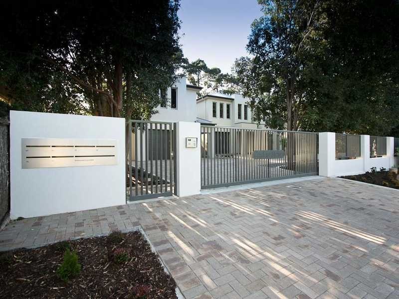 77 Cedar Crescent, Glenside SA 5065