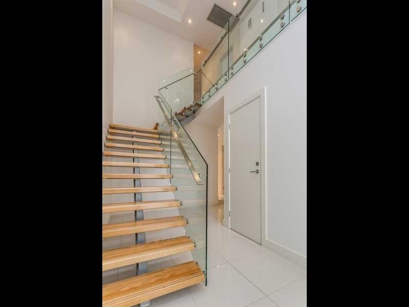 77 Cedar Crescent, Glenside SA 5065