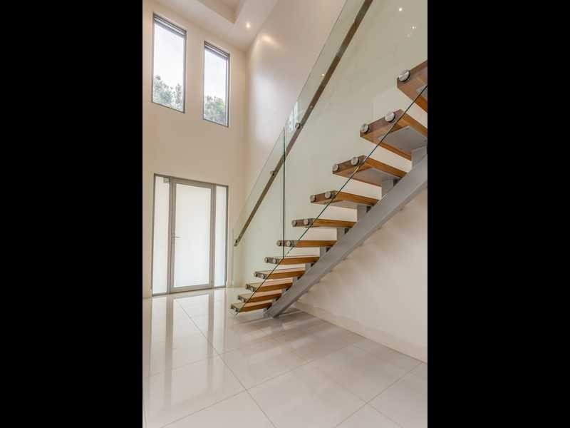 77 Cedar Crescent, Glenside SA 5065