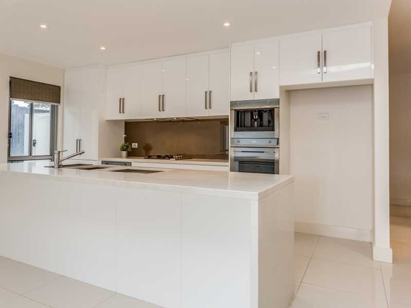 77 Cedar Crescent, Glenside SA 5065