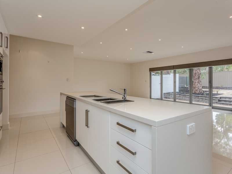 77 Cedar Crescent, Glenside SA 5065