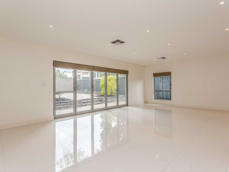 77 Cedar Crescent, Glenside SA 5065