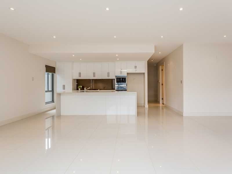 77 Cedar Crescent, Glenside SA 5065