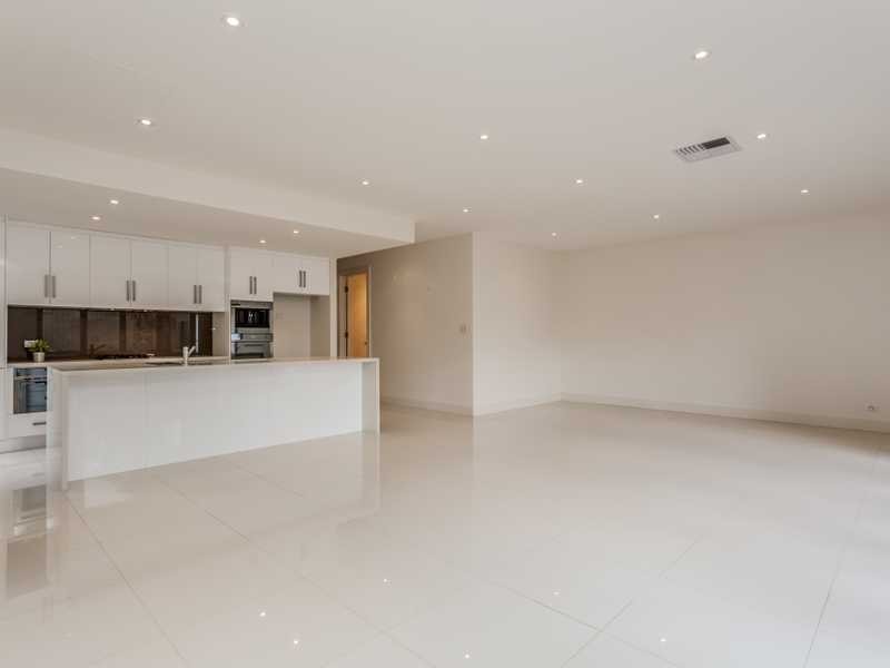 77 Cedar Crescent, Glenside SA 5065