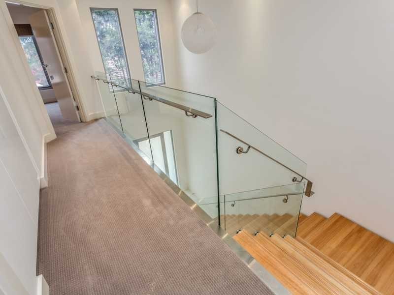 77 Cedar Crescent, Glenside SA 5065