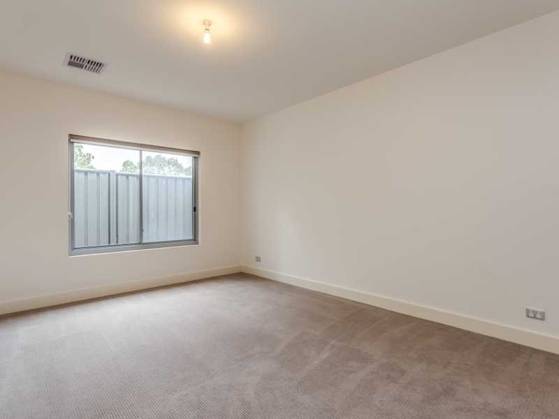 77 Cedar Crescent, Glenside SA 5065