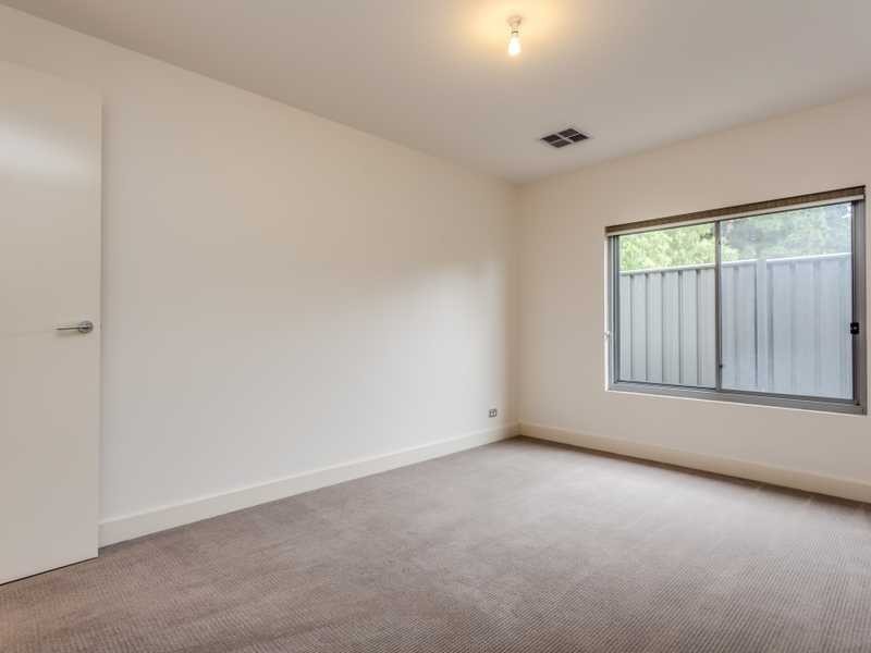 77 Cedar Crescent, Glenside SA 5065