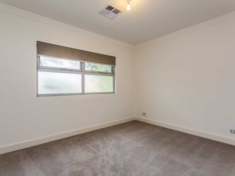 77 Cedar Crescent, Glenside SA 5065