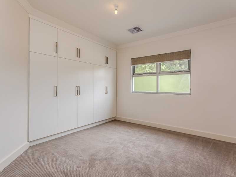 77 Cedar Crescent, Glenside SA 5065