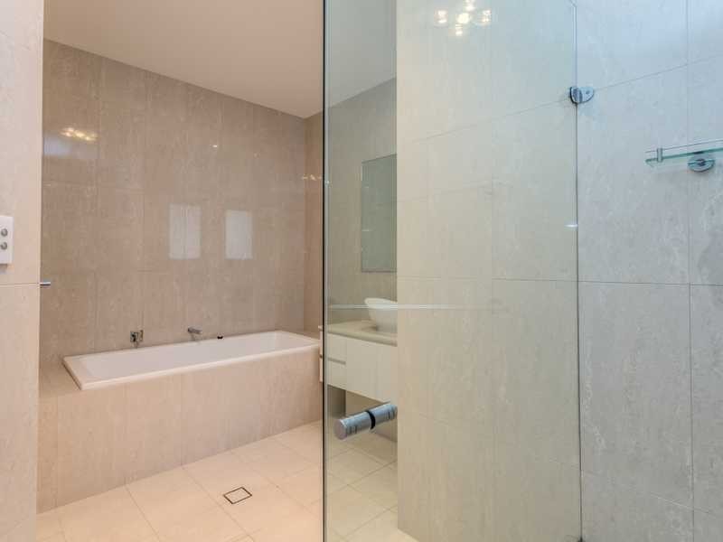 77 Cedar Crescent, Glenside SA 5065