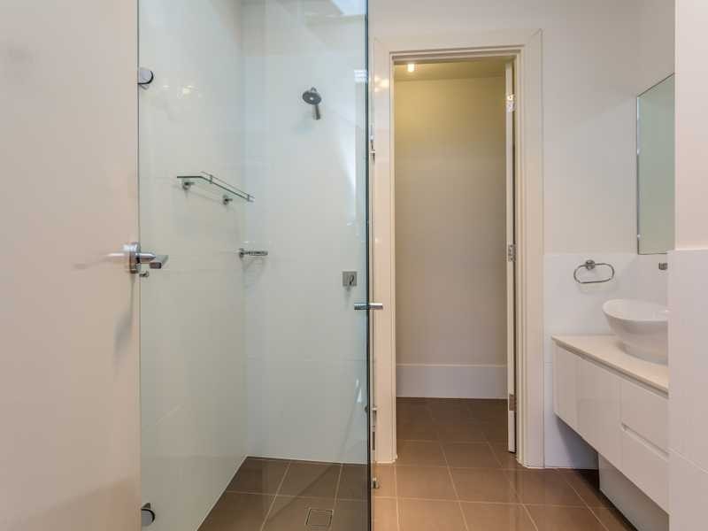 77 Cedar Crescent, Glenside SA 5065