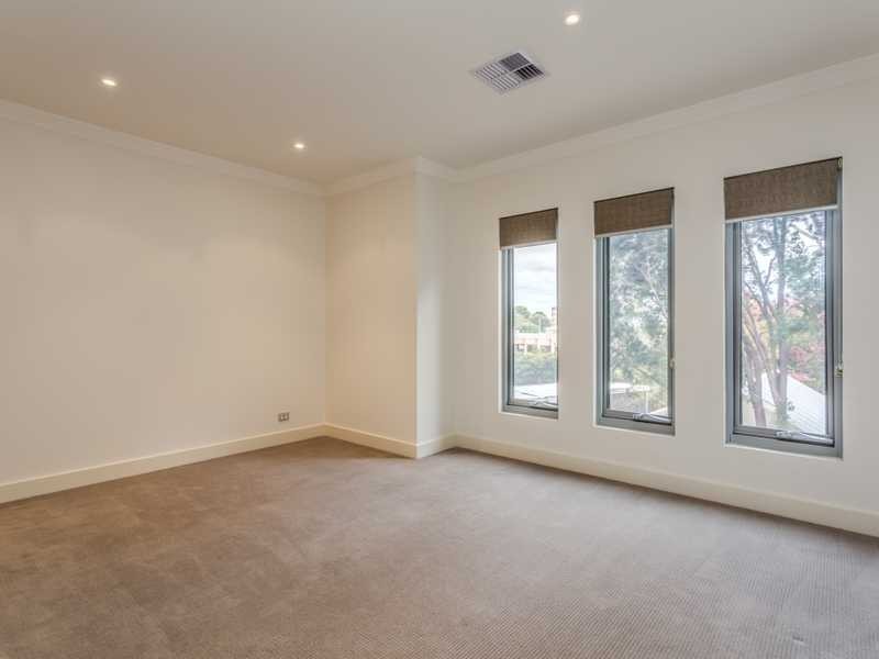 77 Cedar Crescent, Glenside SA 5065