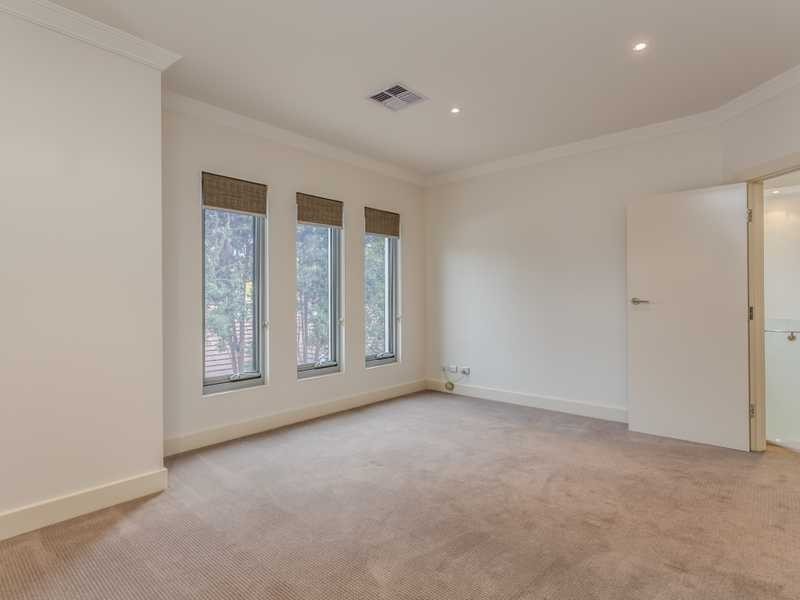 77 Cedar Crescent, Glenside SA 5065