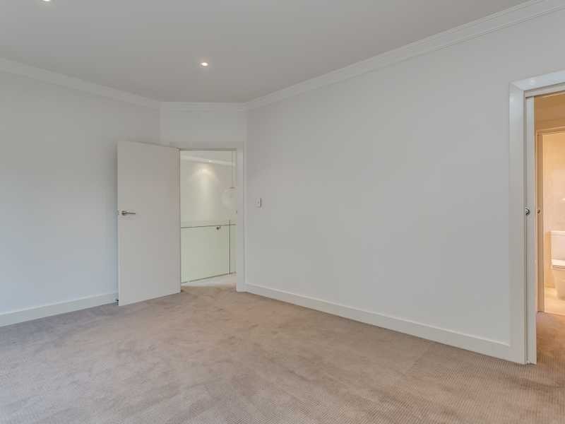 77 Cedar Crescent, Glenside SA 5065