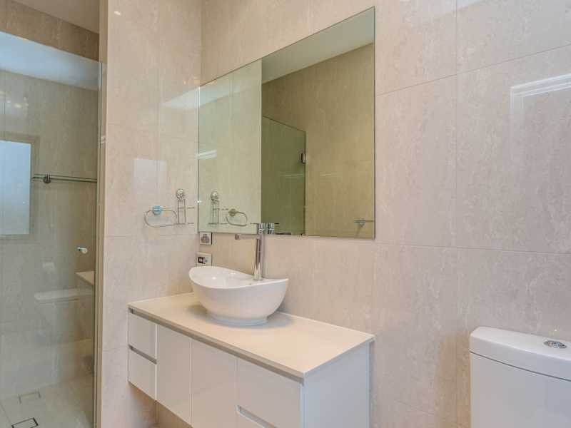 77 Cedar Crescent, Glenside SA 5065