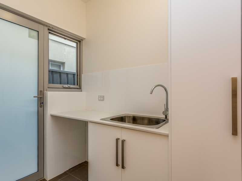 77 Cedar Crescent, Glenside SA 5065